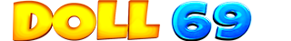 Doll69